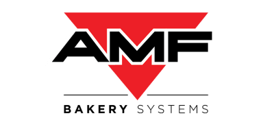 AMF Bakery Systems logo