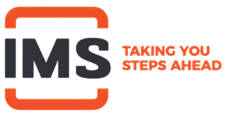 IMS logo