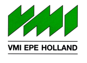 VMI logo