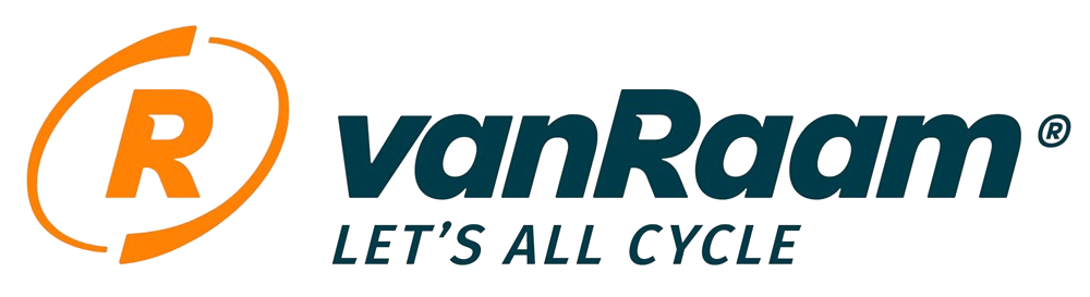 Van Raam logo